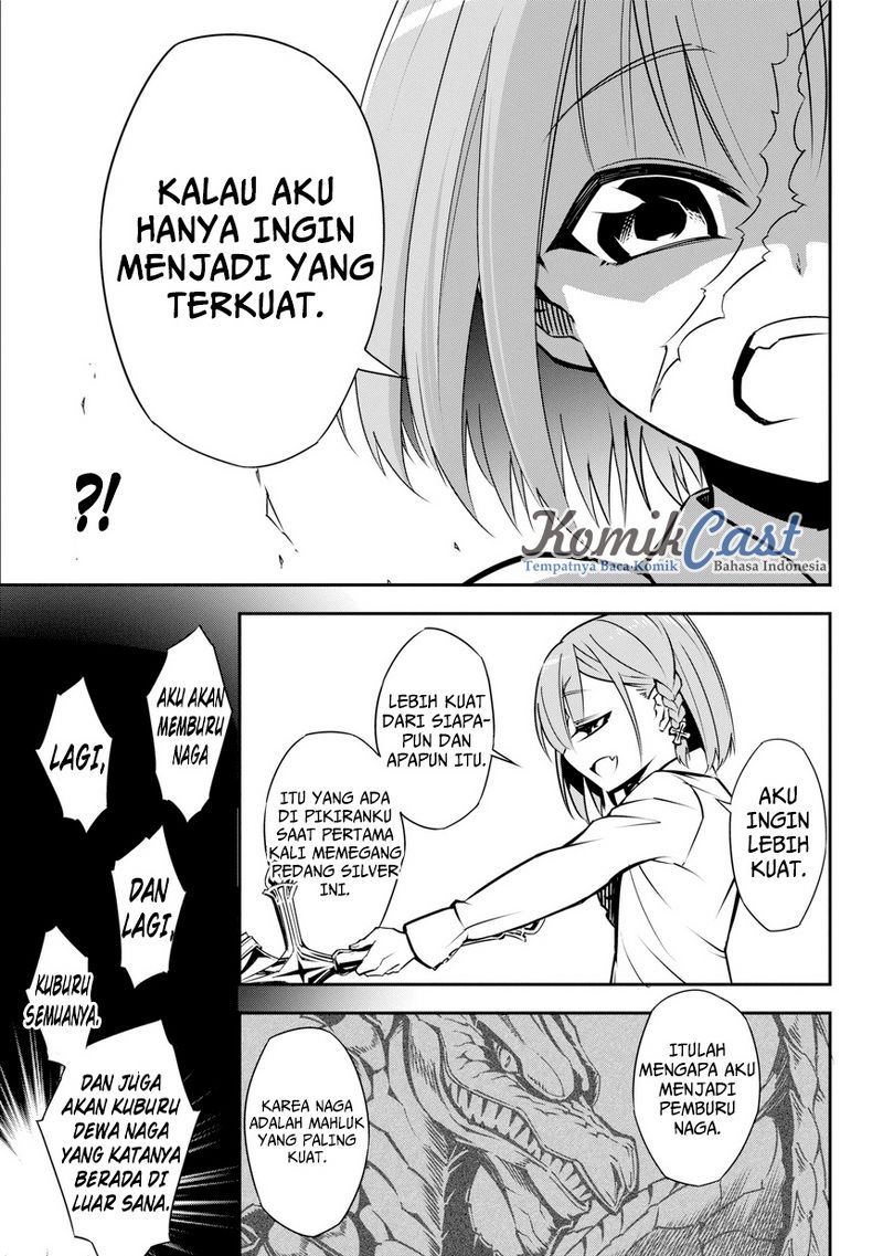Ragna Crimson Bab 01 halaman 22