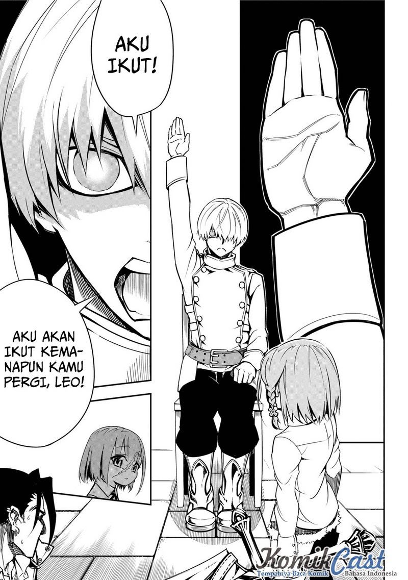 Ragna Crimson Bab 01 halaman 24
