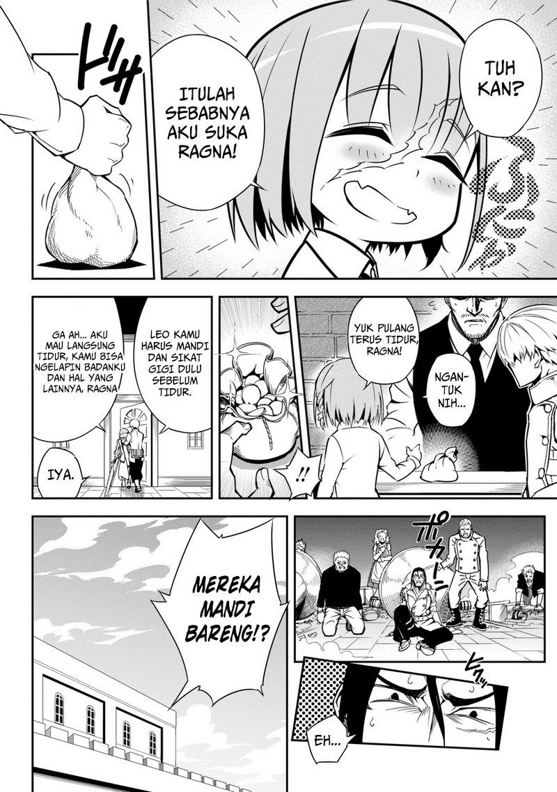 Ragna Crimson Bab 01 halaman 25