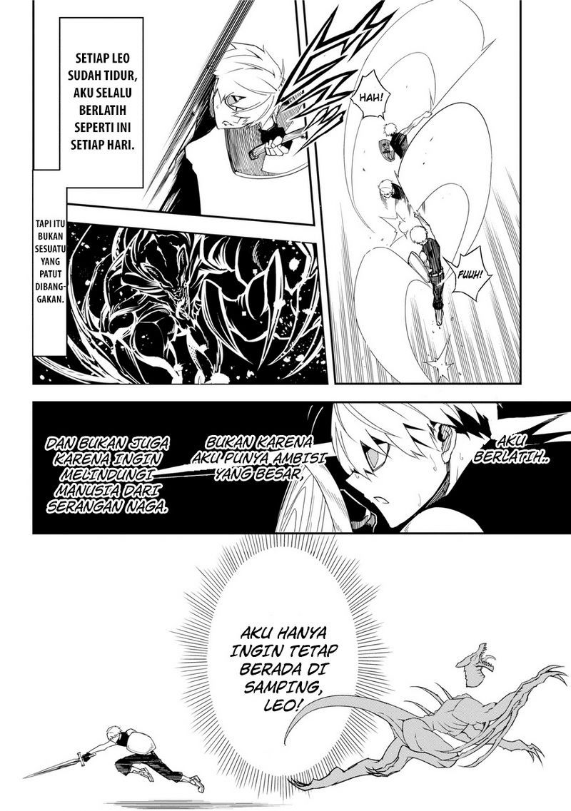 Ragna Crimson Bab 01 halaman 27