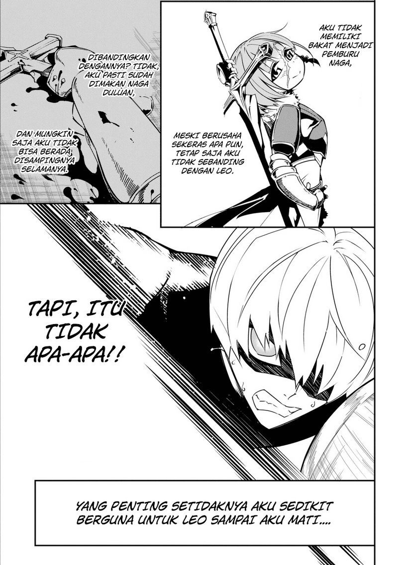 Ragna Crimson Bab 01 halaman 28
