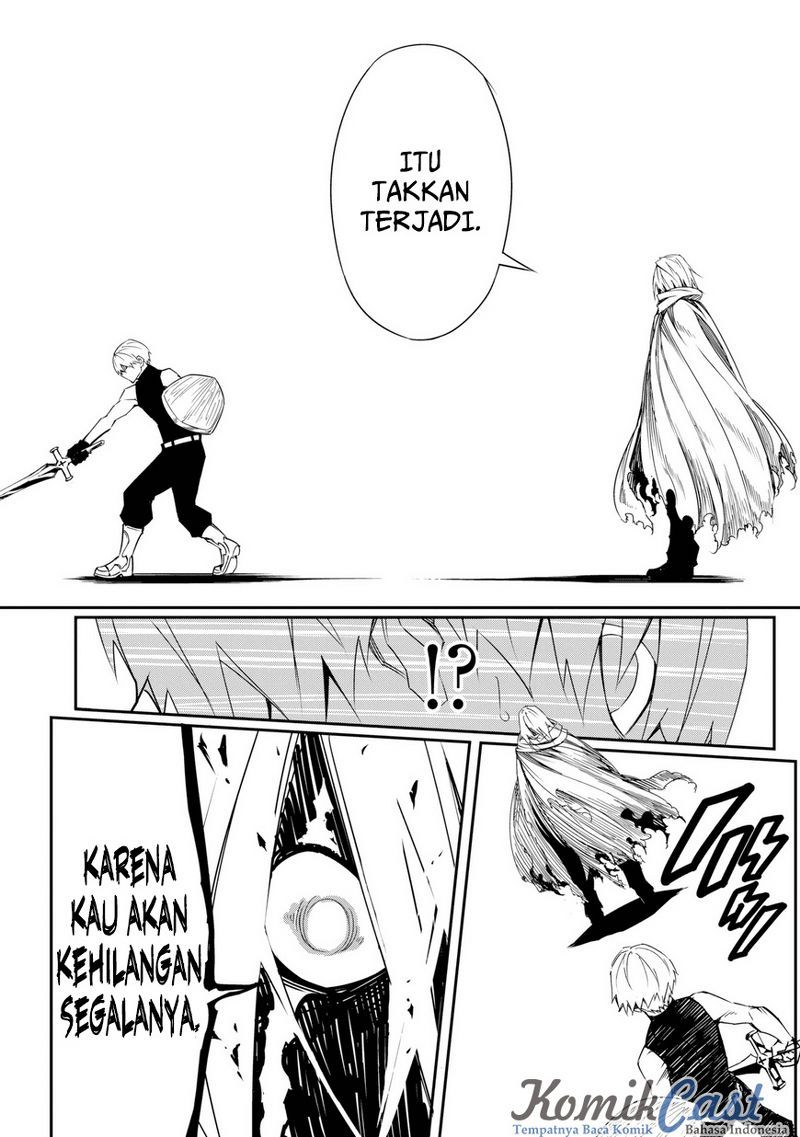 Ragna Crimson Bab 01 halaman 29