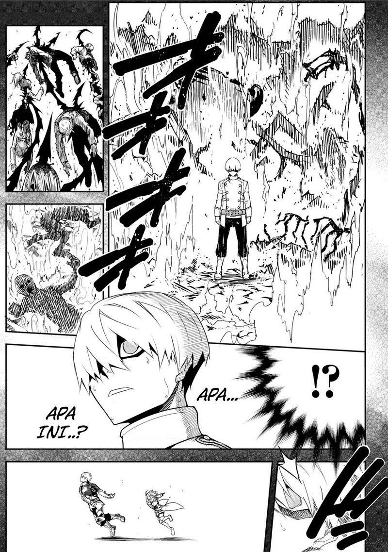 Ragna Crimson Bab 01 halaman 30