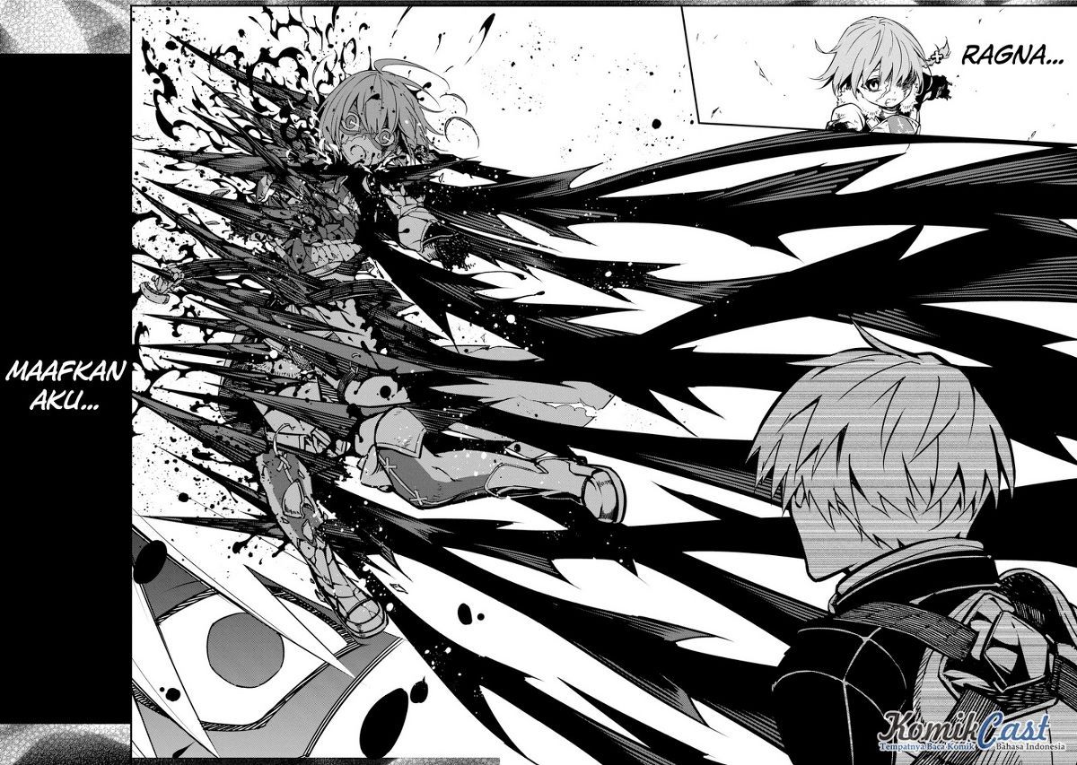 Ragna Crimson Bab 01 halaman 31