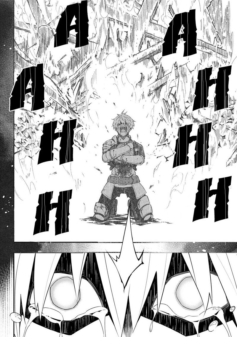 Ragna Crimson Bab 01 halaman 32