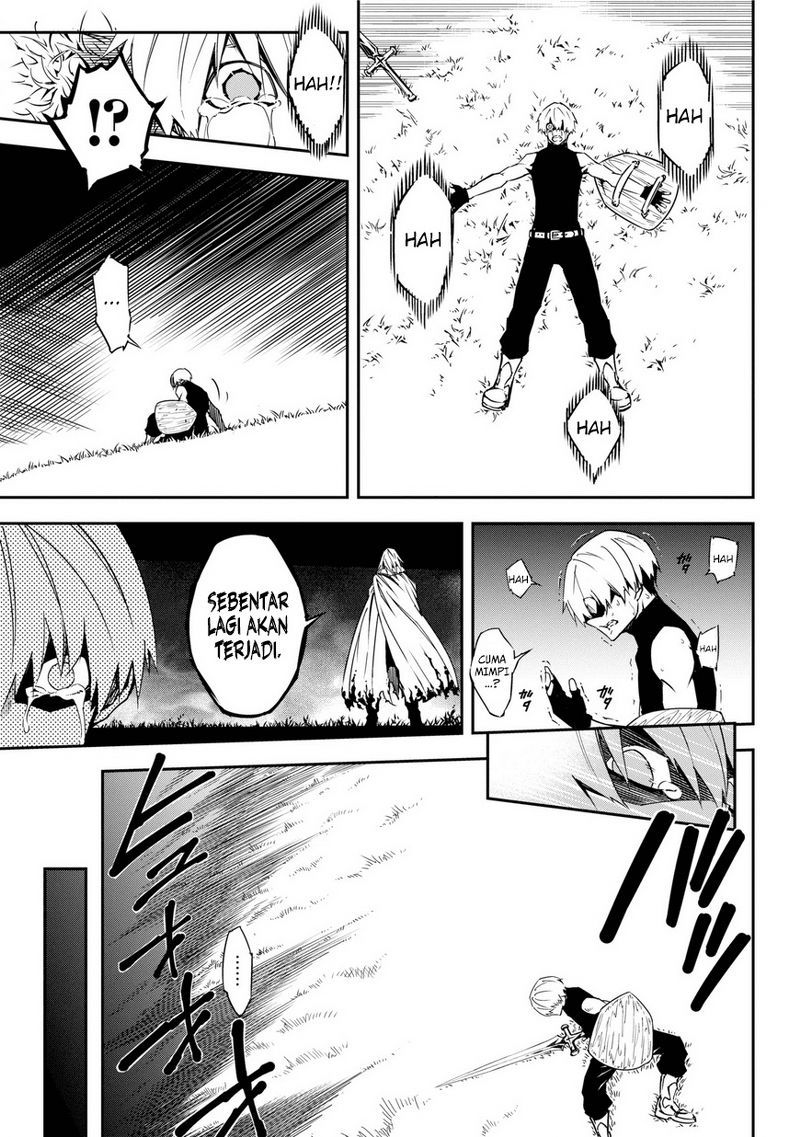 Ragna Crimson Bab 01 halaman 33