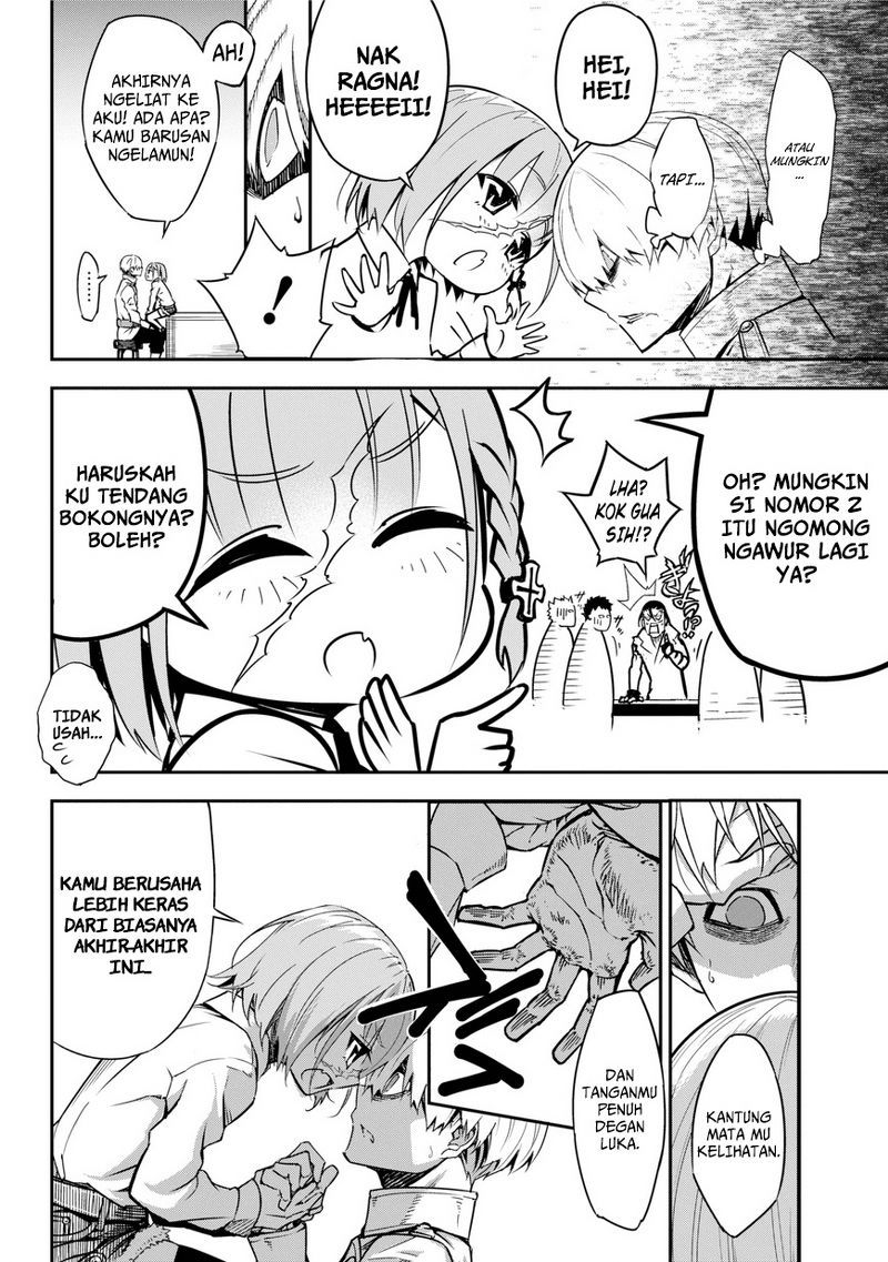 Ragna Crimson Bab 01 halaman 36