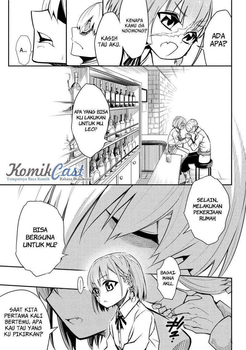 Ragna Crimson Bab 01 halaman 37