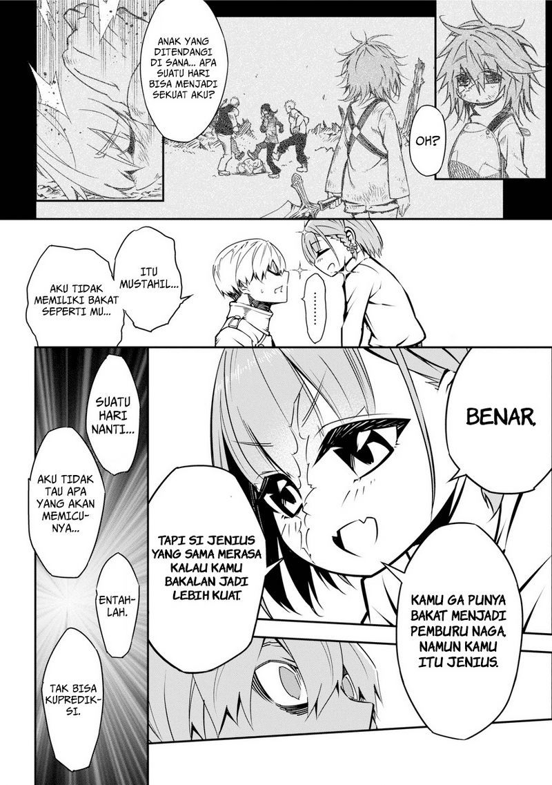 Ragna Crimson Bab 01 halaman 38