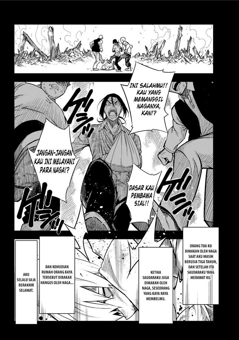 Ragna Crimson Bab 01 halaman 40