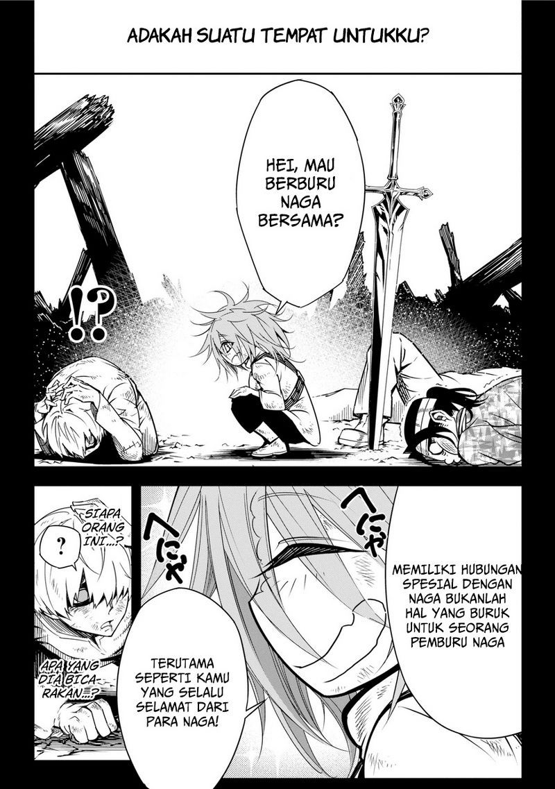 Ragna Crimson Bab 01 halaman 41