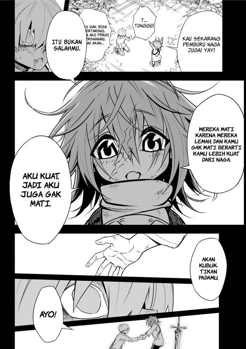 Ragna Crimson Bab 01 halaman 42