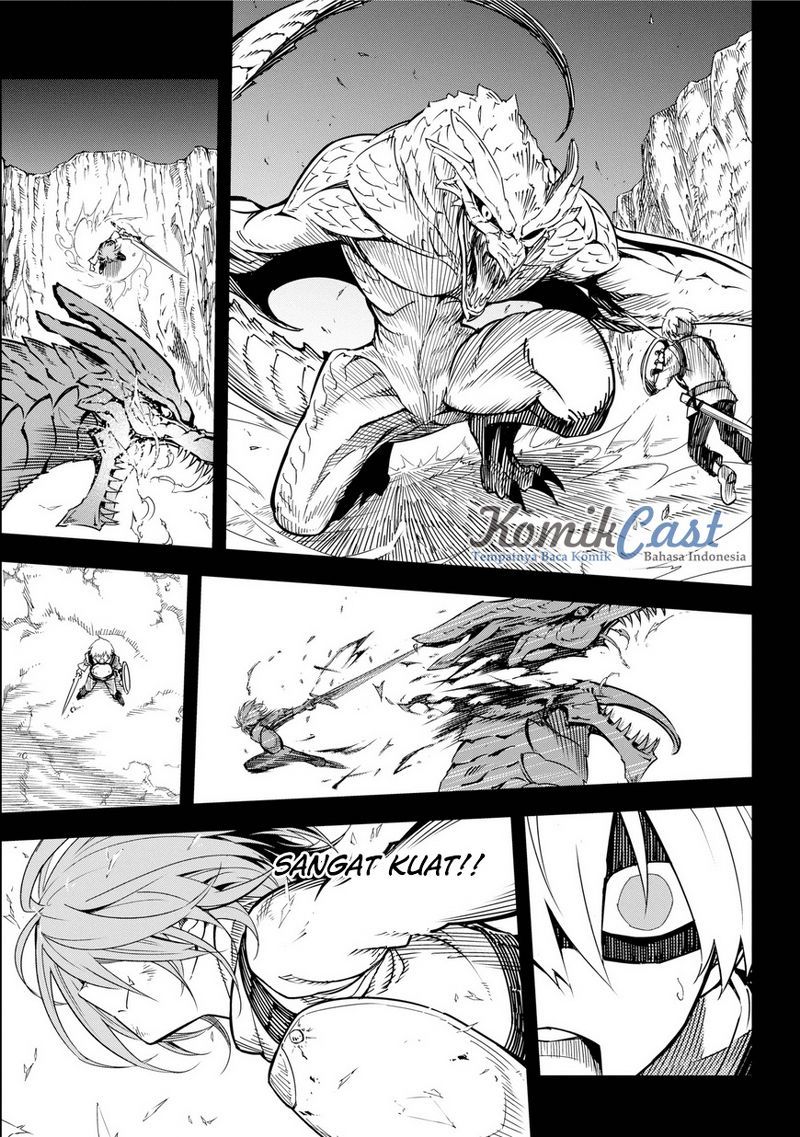 Ragna Crimson Bab 01 halaman 43