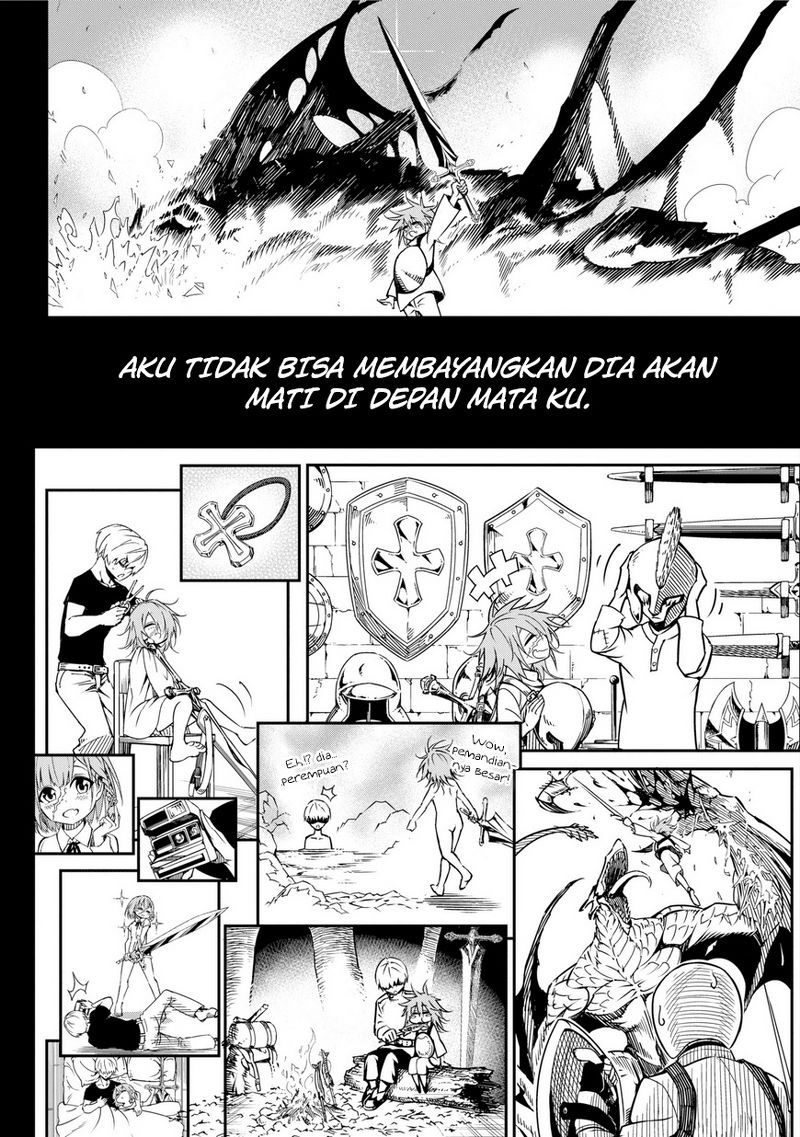 Ragna Crimson Bab 01 halaman 44