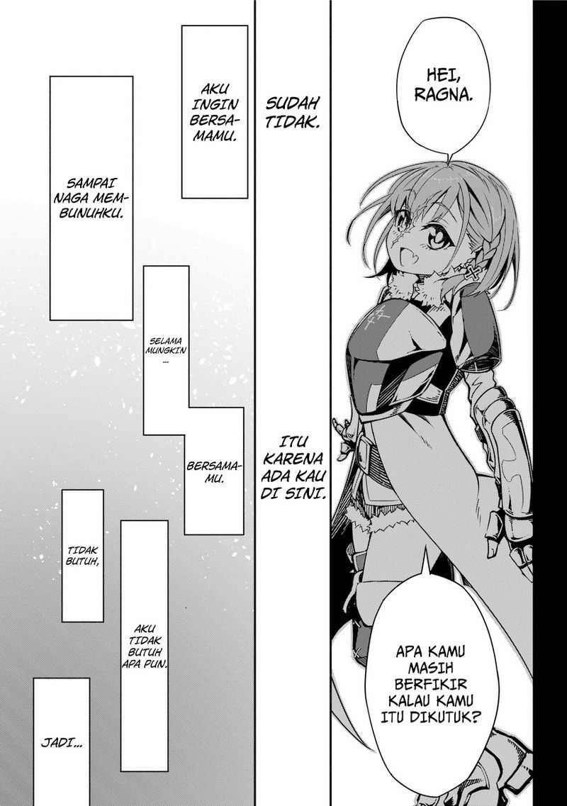 Ragna Crimson Bab 01 halaman 45