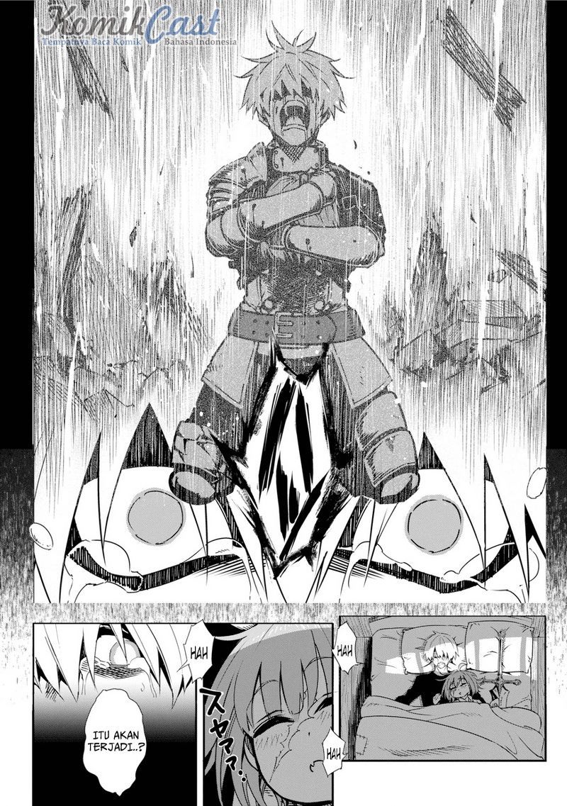 Ragna Crimson Bab 01 halaman 46