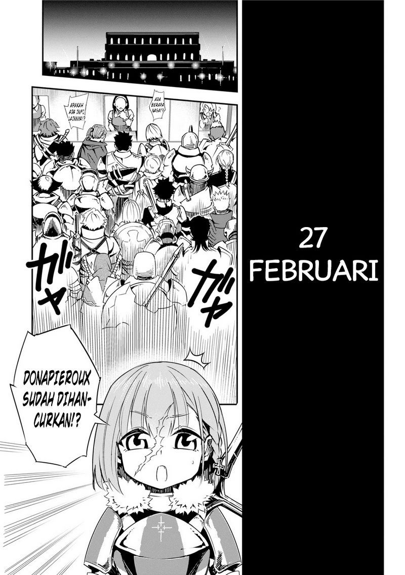 Ragna Crimson Bab 01 halaman 47
