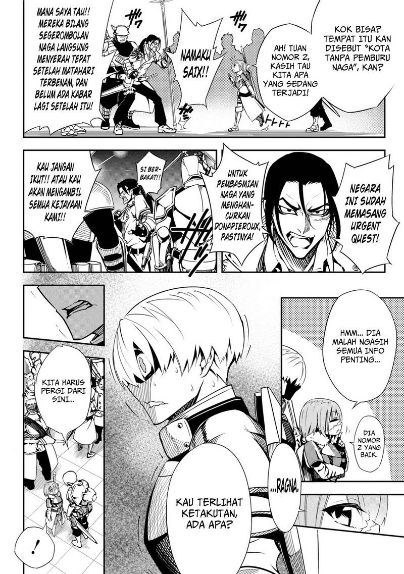 Ragna Crimson Bab 01 halaman 48