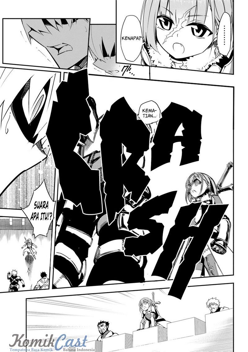 Ragna Crimson Bab 01 halaman 49