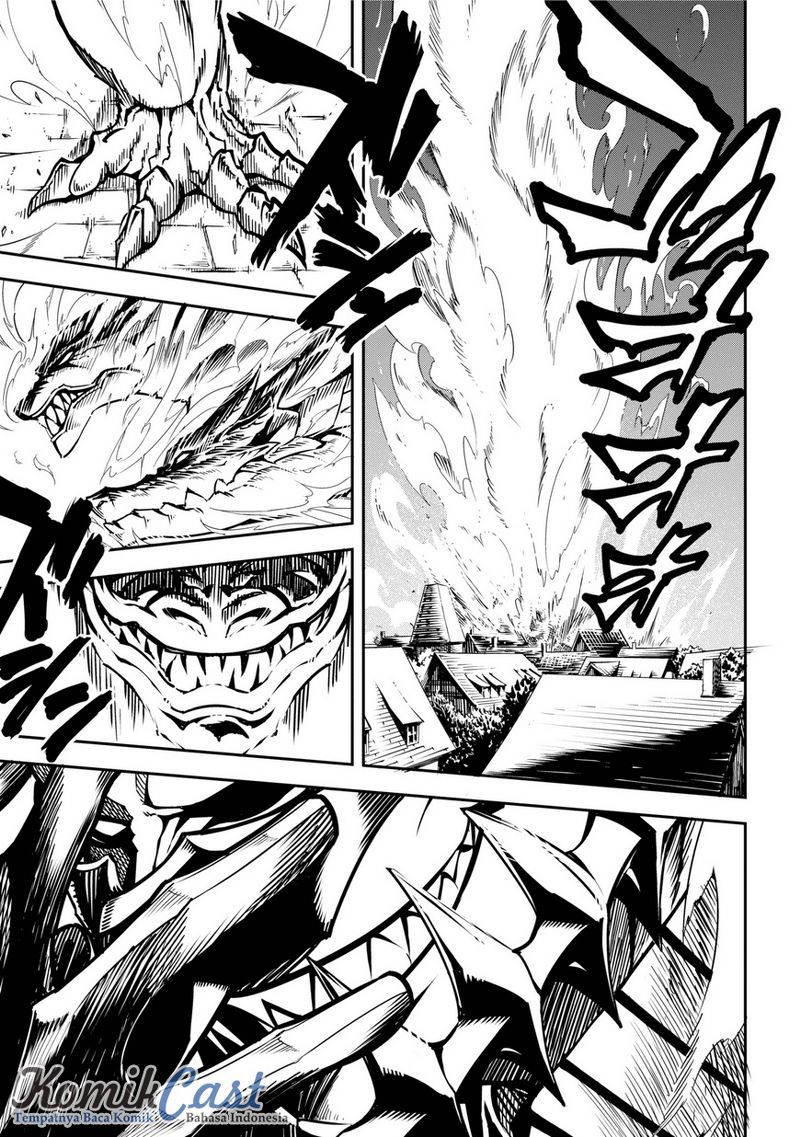 Ragna Crimson Bab 01 halaman 52