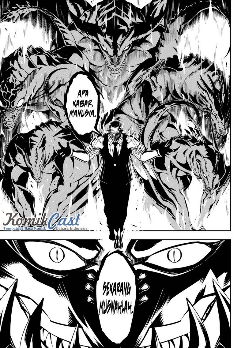 Ragna Crimson Bab 01 halaman 53