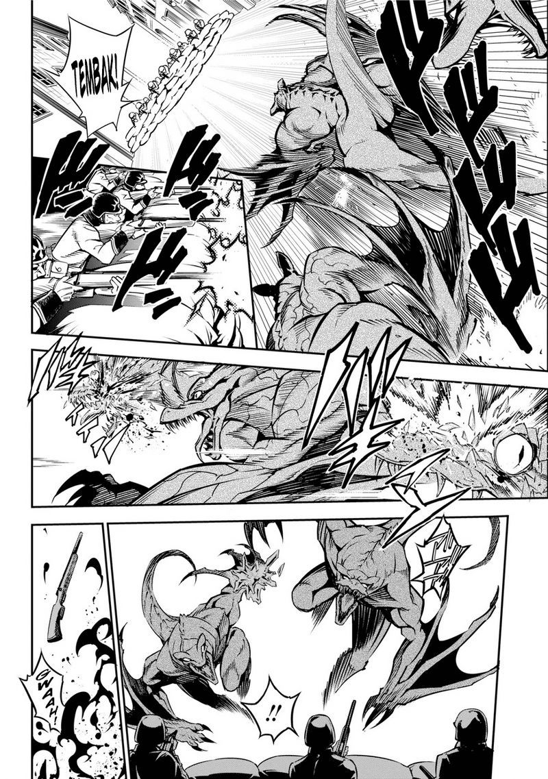 Ragna Crimson Bab 01 halaman 54