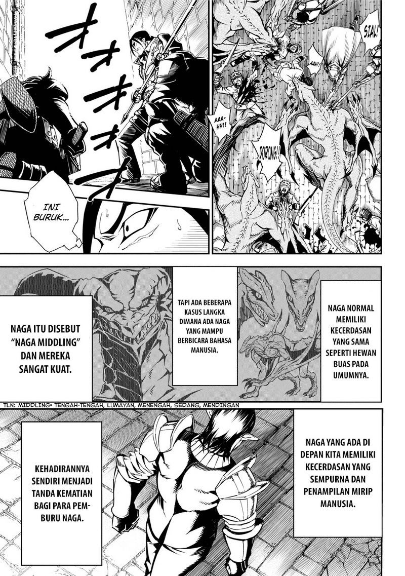Ragna Crimson Bab 01 halaman 55