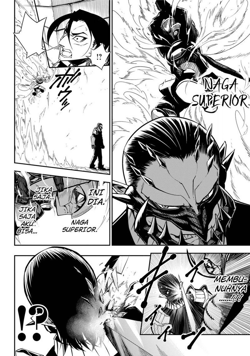 Ragna Crimson Bab 01 halaman 56