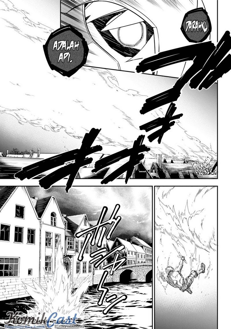 Ragna Crimson Bab 01 halaman 57