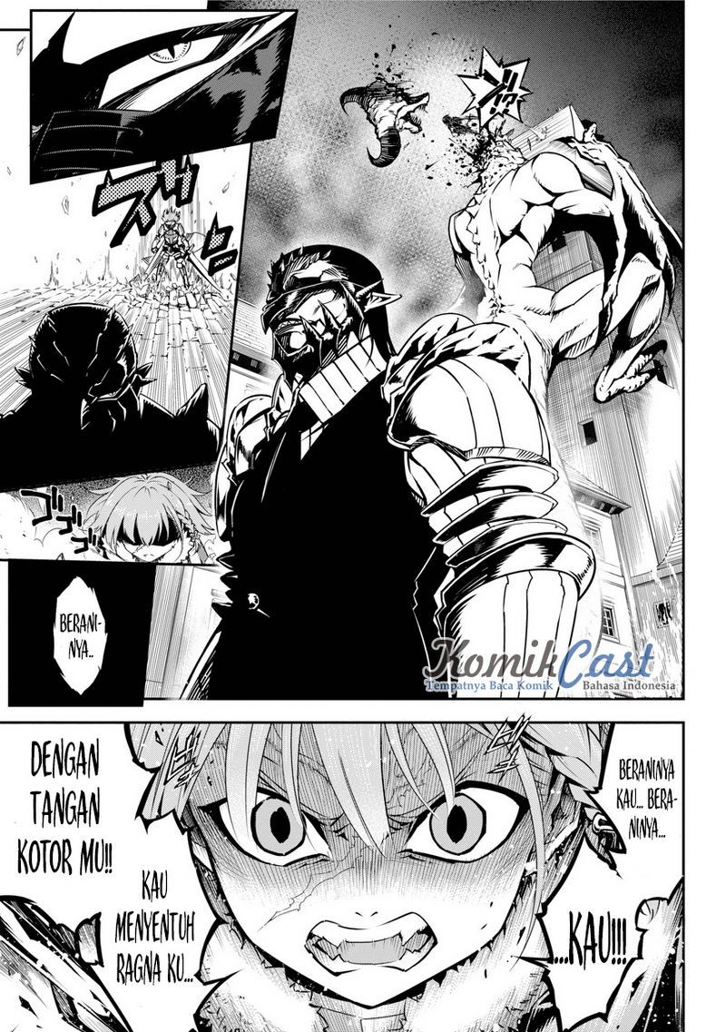 Ragna Crimson Bab 01 halaman 59