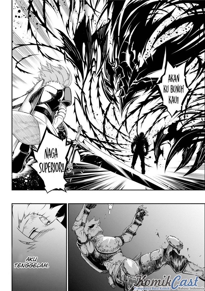 Ragna Crimson Bab 01 halaman 60