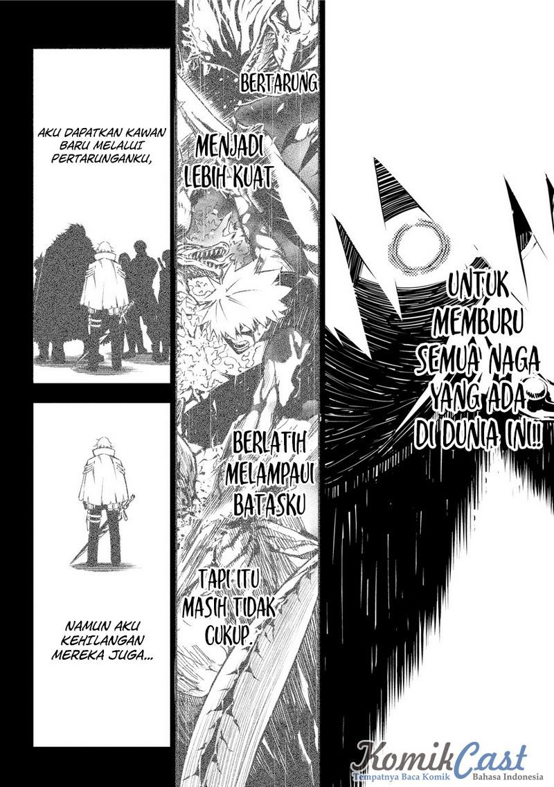 Ragna Crimson Bab 01 halaman 62