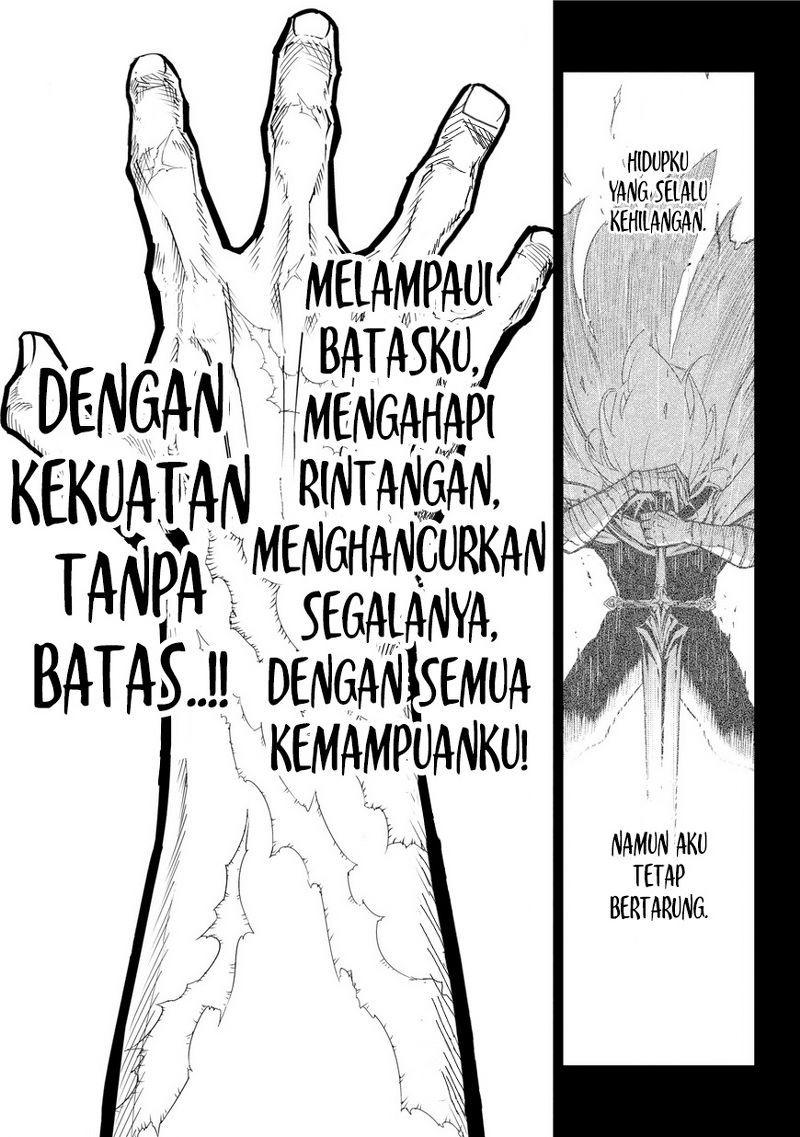 Ragna Crimson Bab 01 halaman 63
