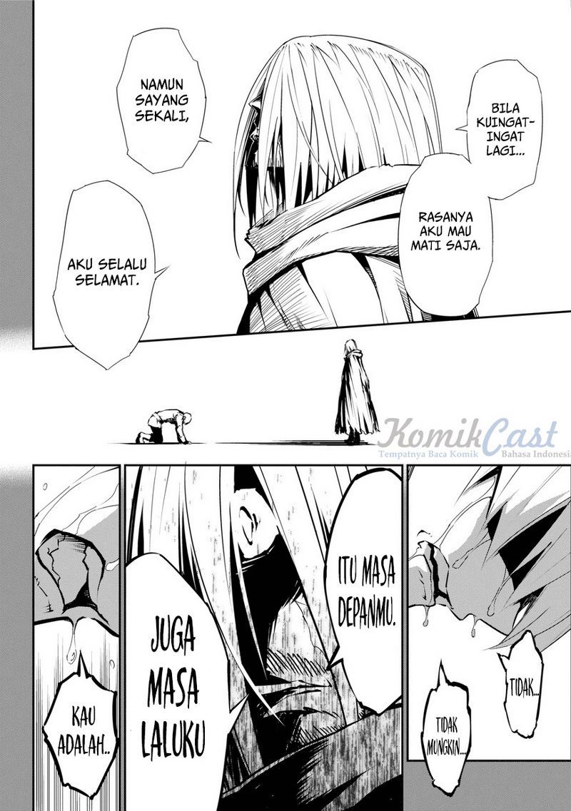 Ragna Crimson Bab 01 halaman 64
