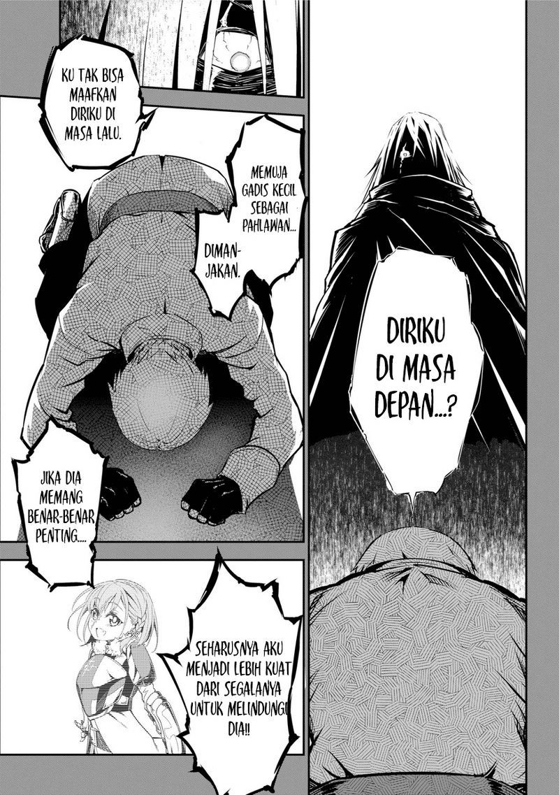 Ragna Crimson Bab 01 halaman 65