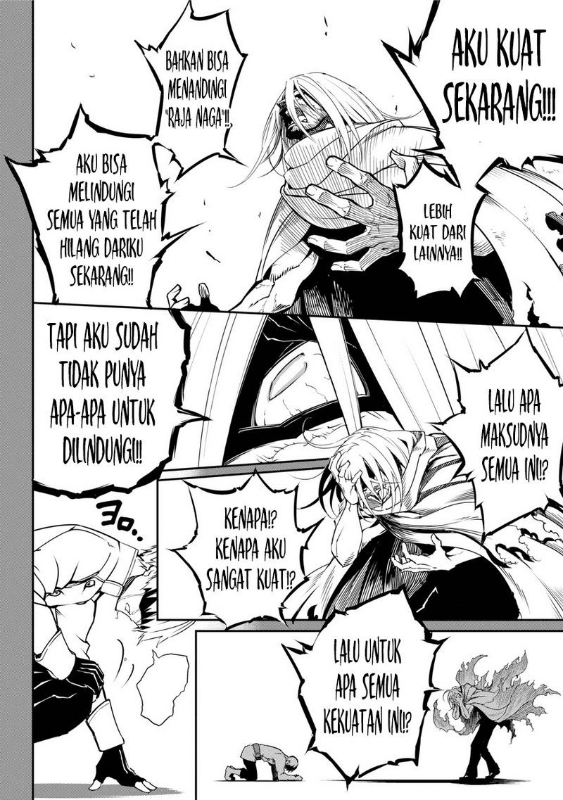 Ragna Crimson Bab 01 halaman 66