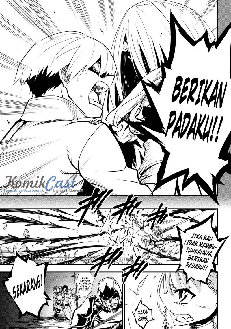 Ragna Crimson Bab 01 halaman 67