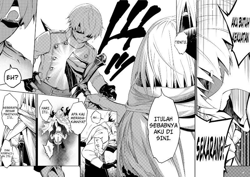 Ragna Crimson Bab 01 halaman 68