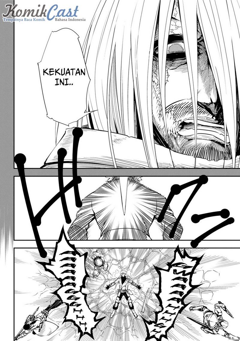 Ragna Crimson Bab 01 halaman 69