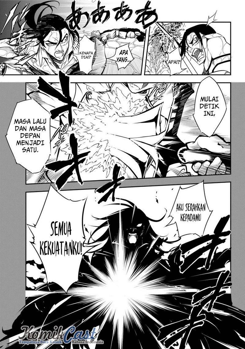 Ragna Crimson Bab 01 halaman 70