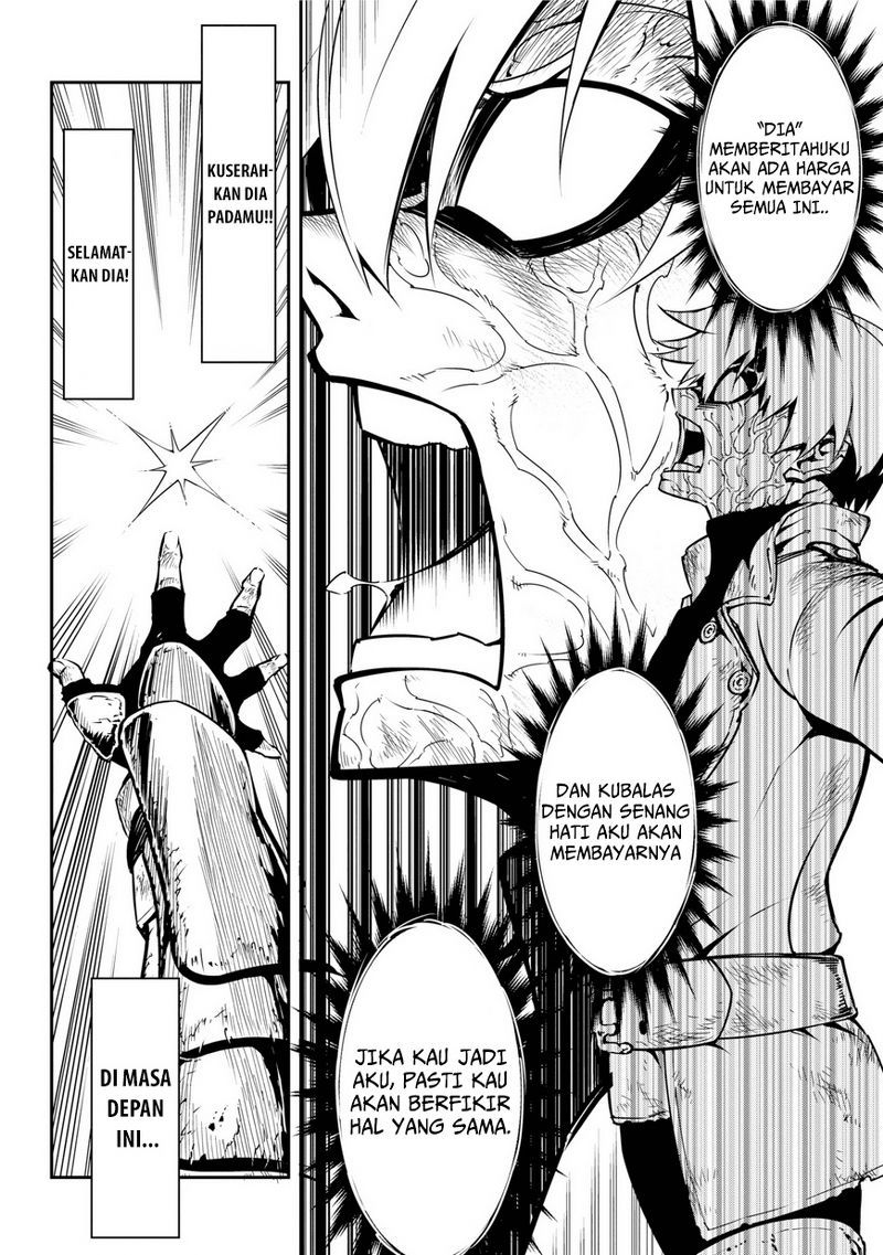 Ragna Crimson Bab 01 halaman 71