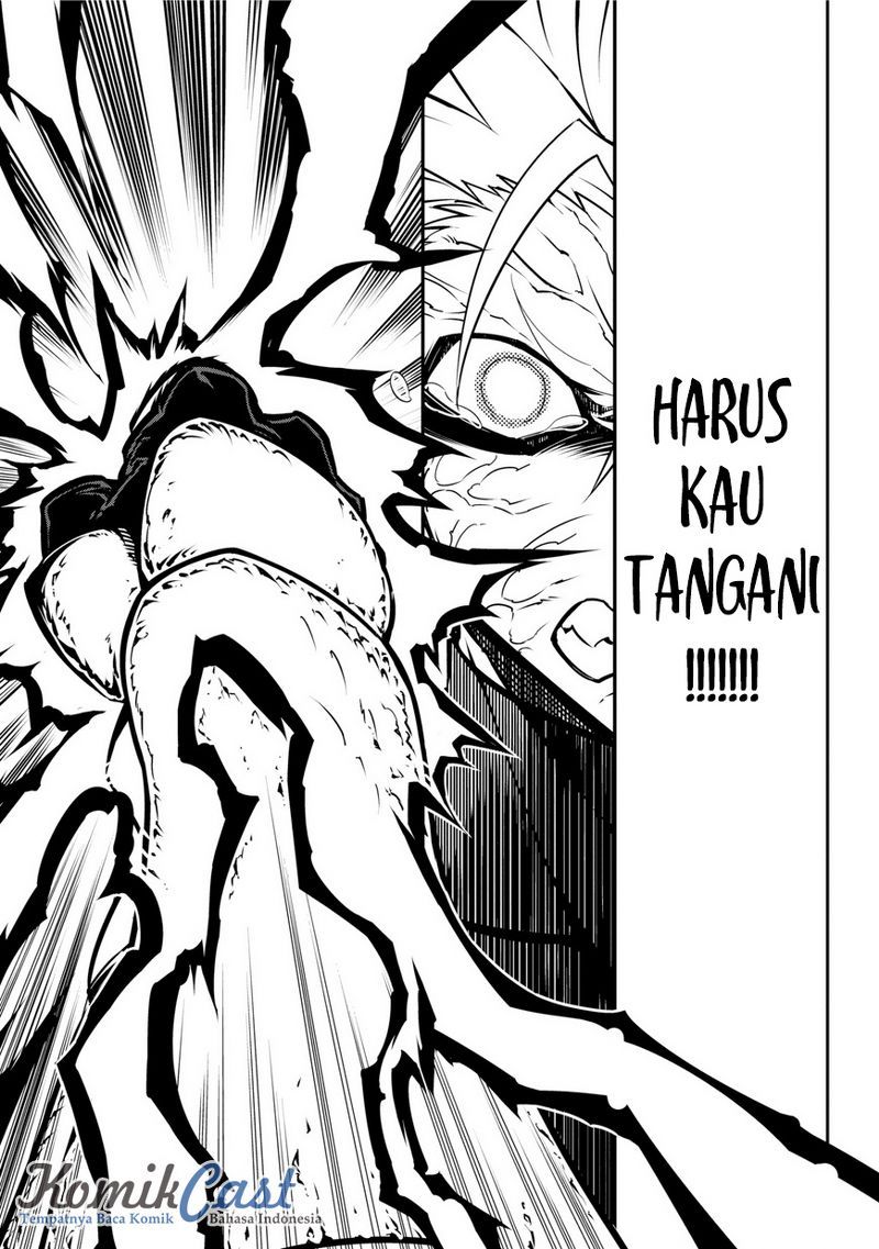Ragna Crimson Bab 01 halaman 72