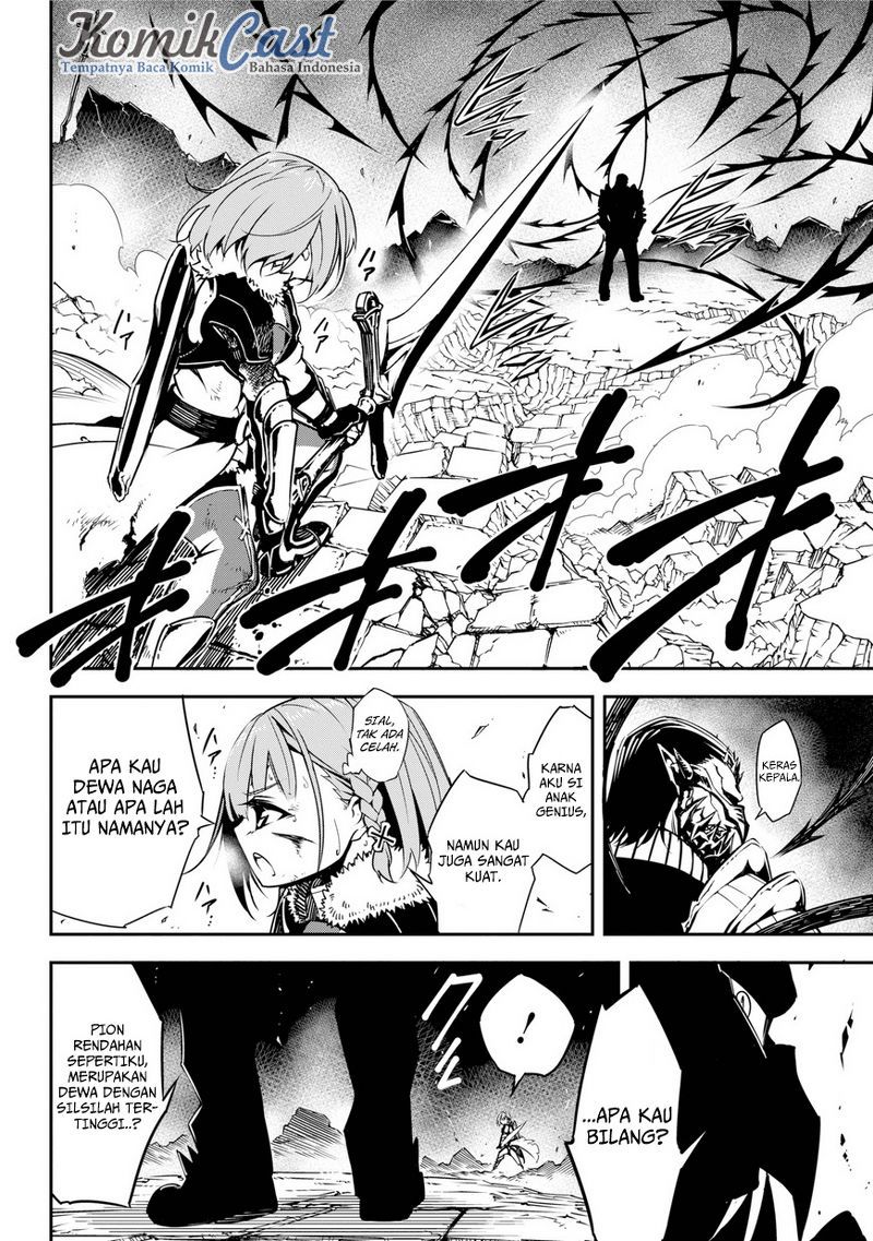 Ragna Crimson Bab 01 halaman 73