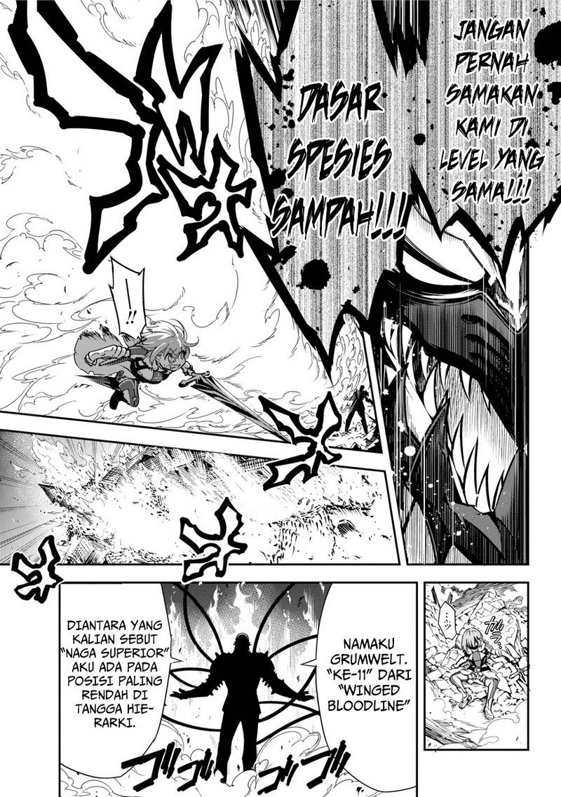 Ragna Crimson Bab 01 halaman 74