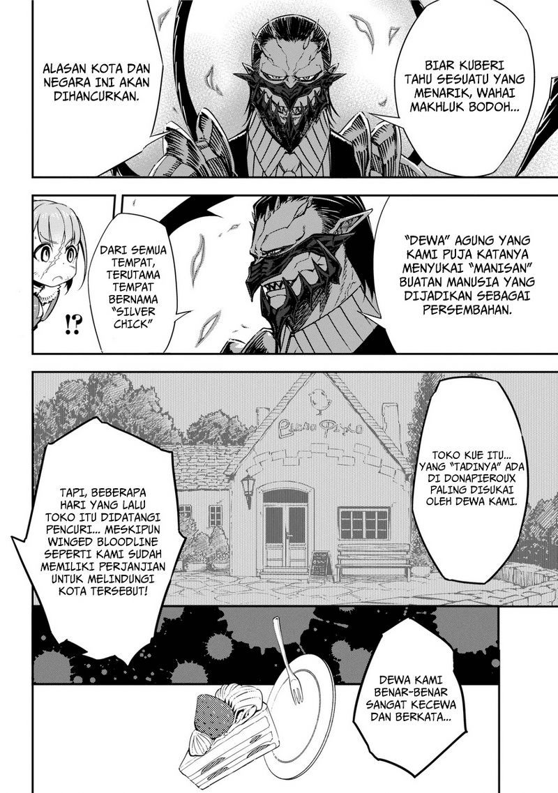 Ragna Crimson Bab 01 halaman 75