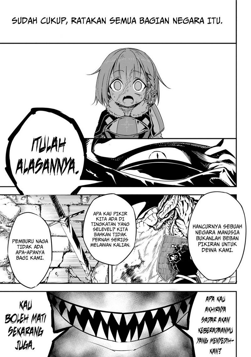 Ragna Crimson Bab 01 halaman 76