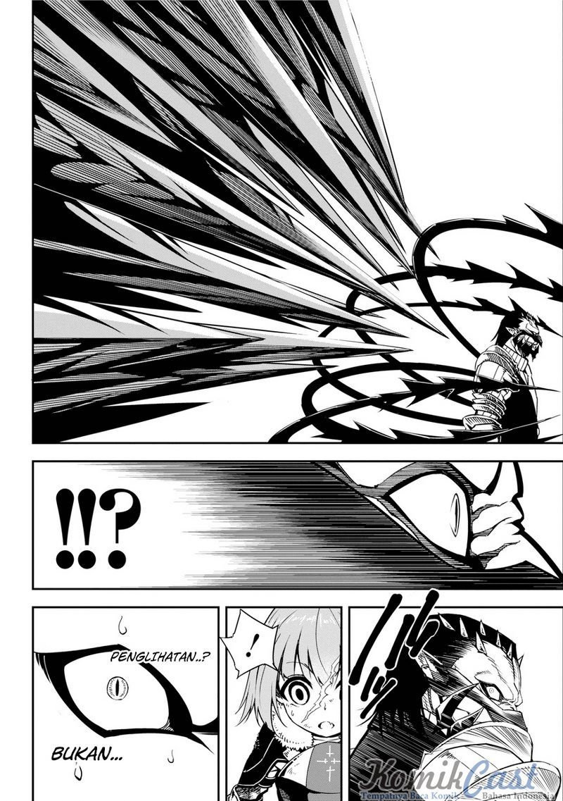 Ragna Crimson Bab 01 halaman 77