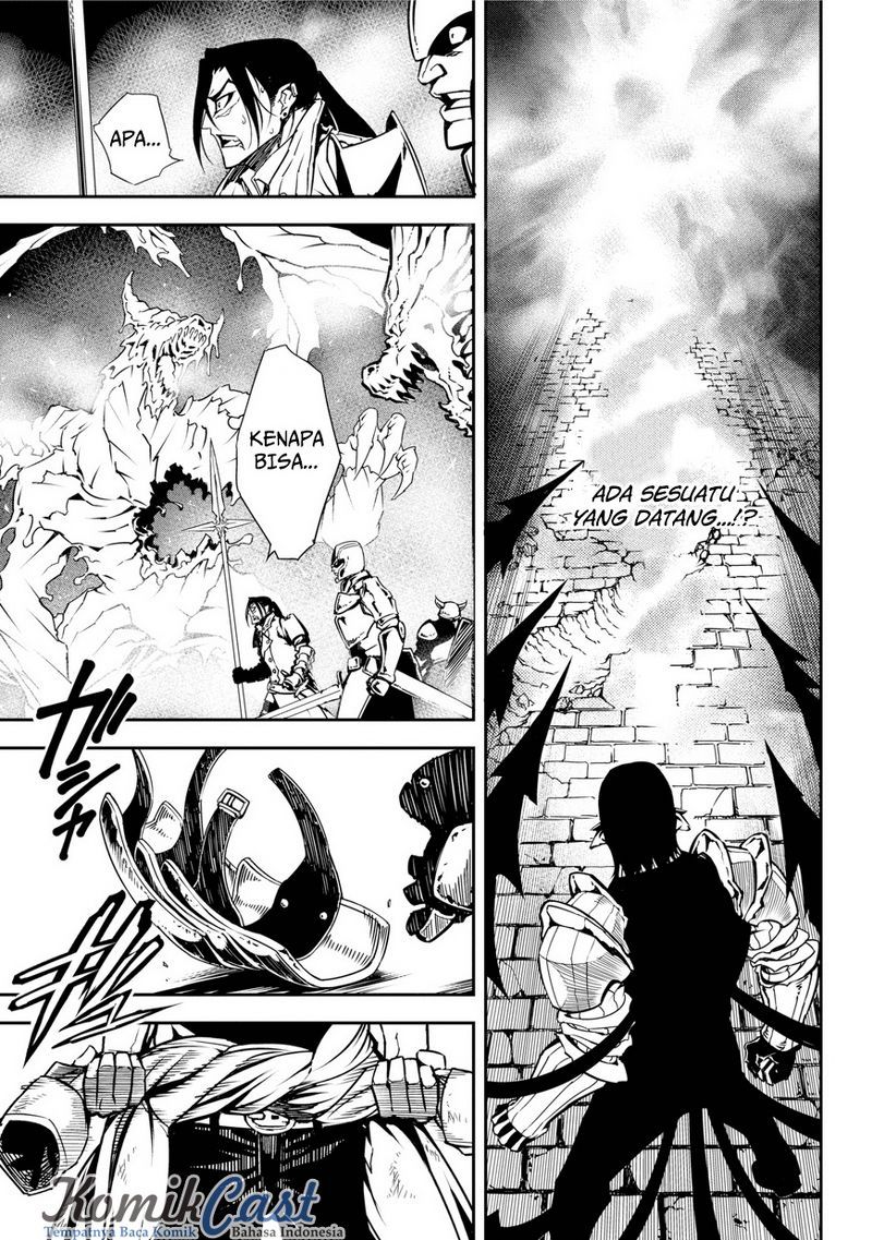 Ragna Crimson Bab 01 halaman 78