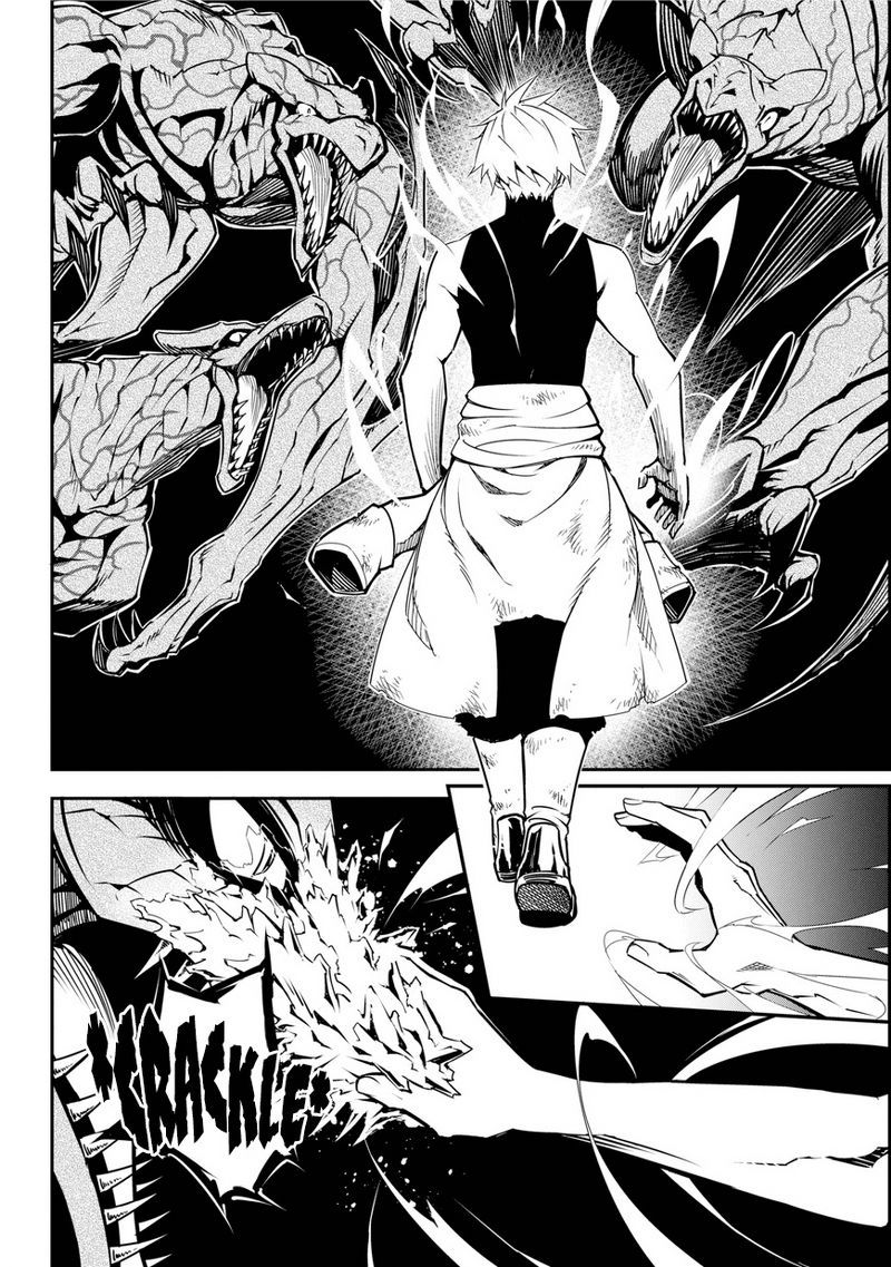 Ragna Crimson Bab 01 halaman 79