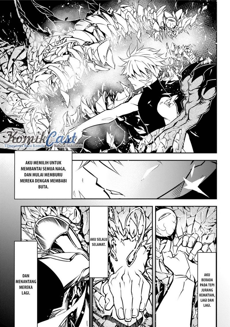 Ragna Crimson Bab 01 halaman 80